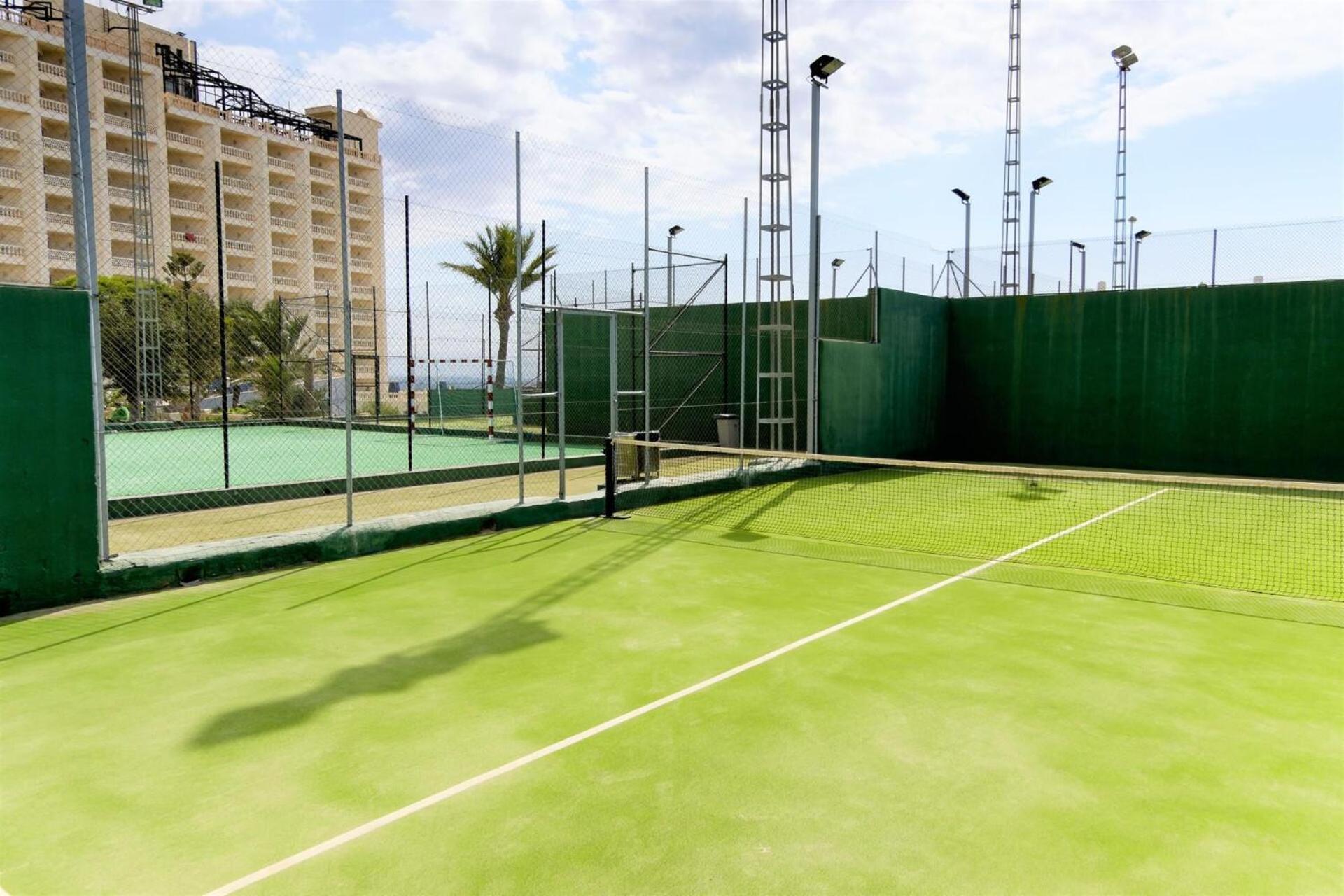 Hotel Moon Dreams Portomagno Aguadulce  Eksteriør bilde