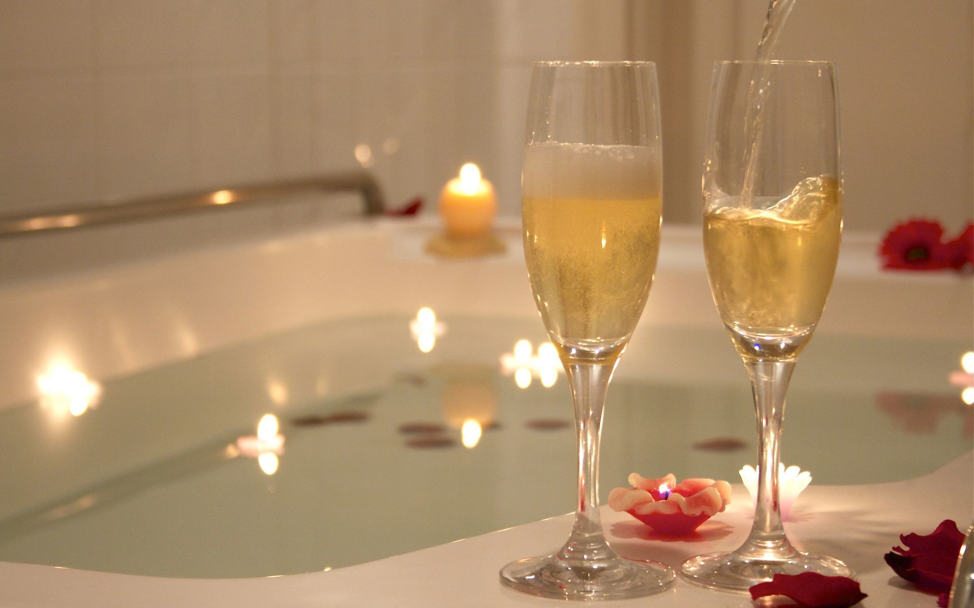 Hotel Moon Dreams Portomagno Aguadulce  Eksteriør bilde