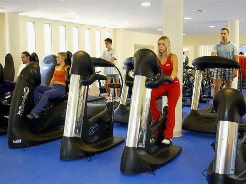 Hotel Moon Dreams Portomagno Aguadulce  Eksteriør bilde