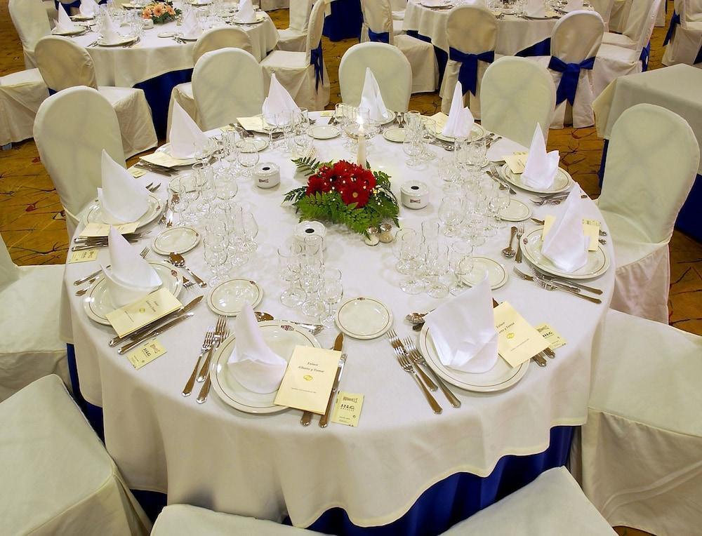 Hotel Moon Dreams Portomagno Aguadulce  Eksteriør bilde